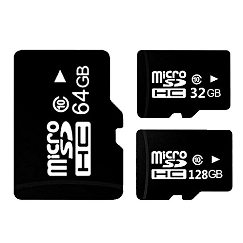 Micro SD Memory Card 16gb  MMC 32gb Class 10 hk