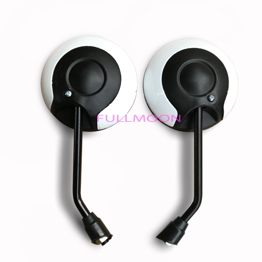 SPION FAZIO MIO BEAT SCOOPY N MAX AEROX LEXI SPION VARIASI FAZIO MODEL BULAT
