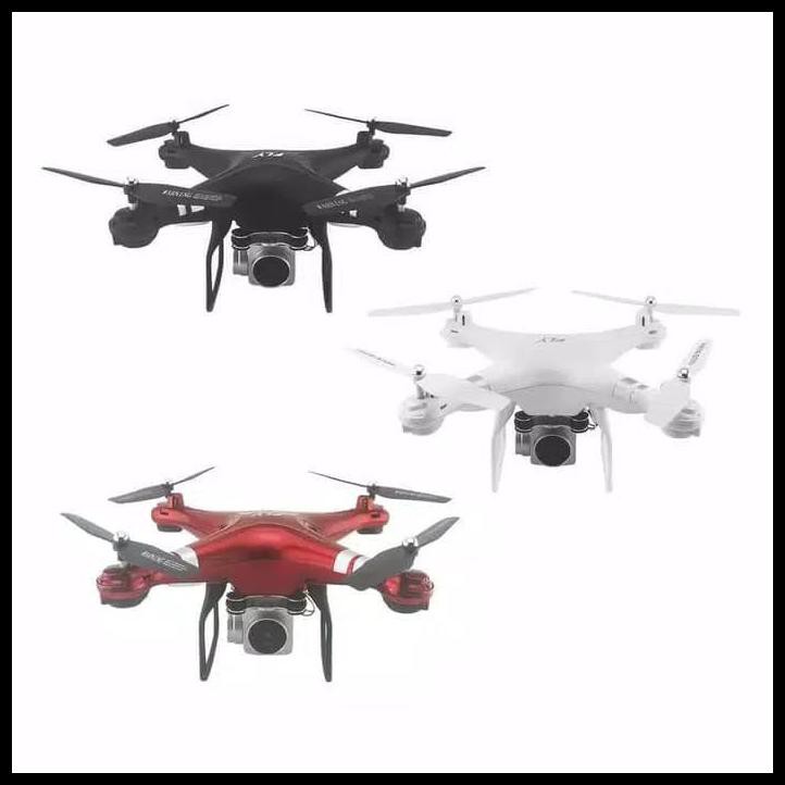 dron sh5