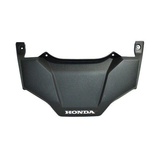 Set IllstRR Center Cover Type 1  ADV 150 83760K0WN00ZA