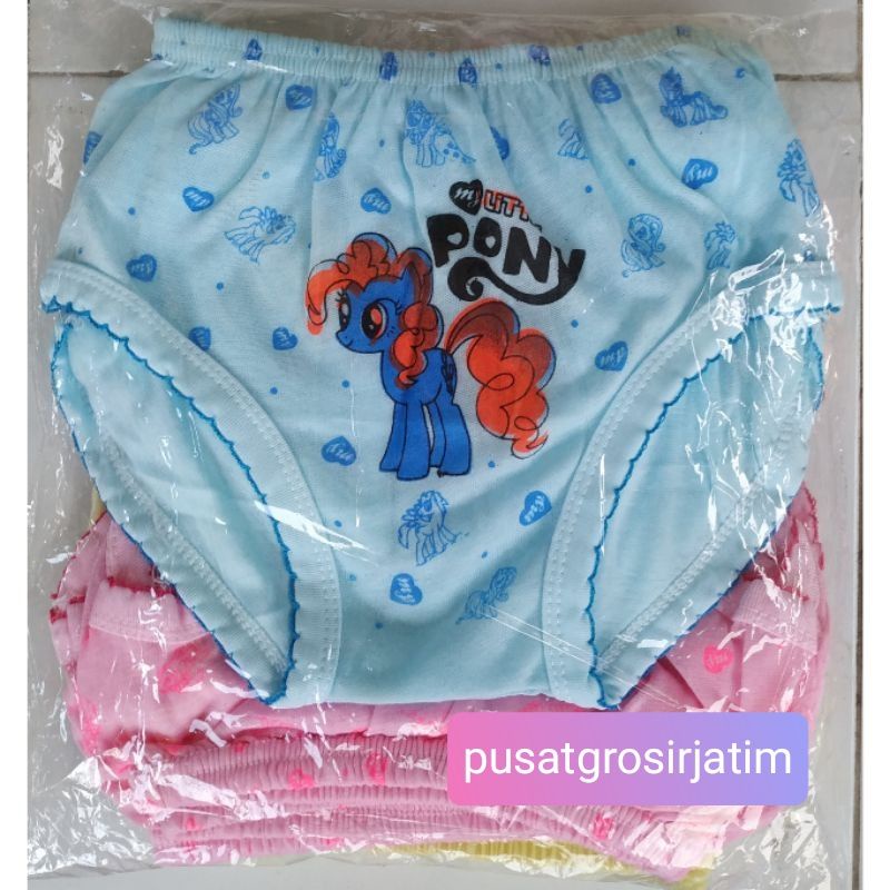 celana dalam anak perempuan motif celana dalam anak perempuan lusinan termurah