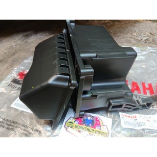 Box Filter Mio Soul Lama / Fino karbu Ori YGP 1 Set