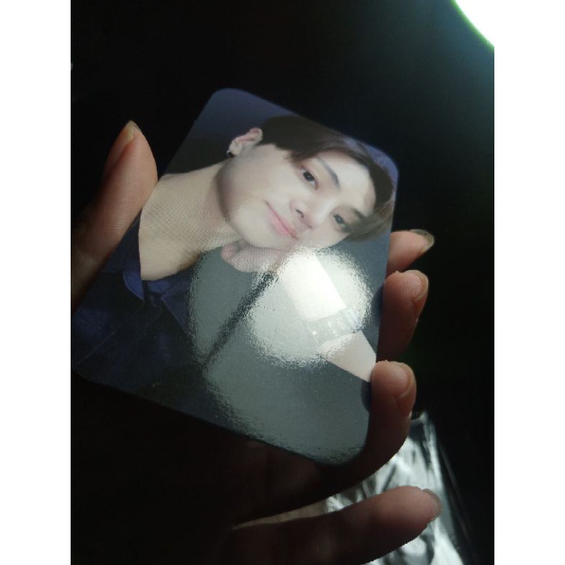 [booked] pc np jay
