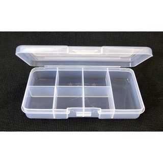 Rak Piring Plastik Serbaguna Lucky Star Susun 3 Dish Rak Piring Plastik Serbaguna Lucky Star Susun 3 Dish