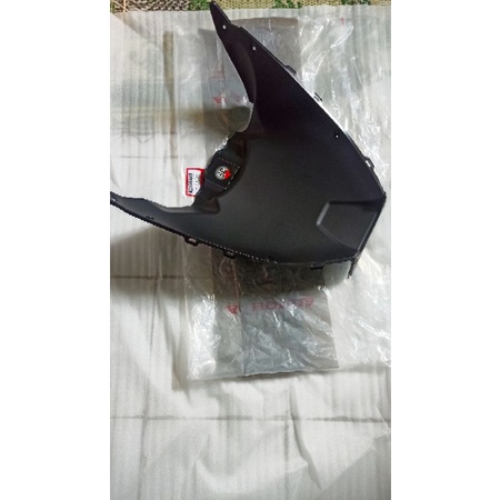 Cover FR Lower Pcx 160 64521K1ZJ10