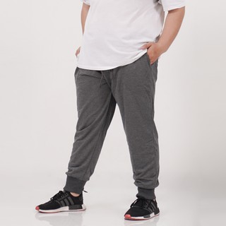 RAFara DEVAN Celana  Panjang Big Size Jogger  Pants Baby  