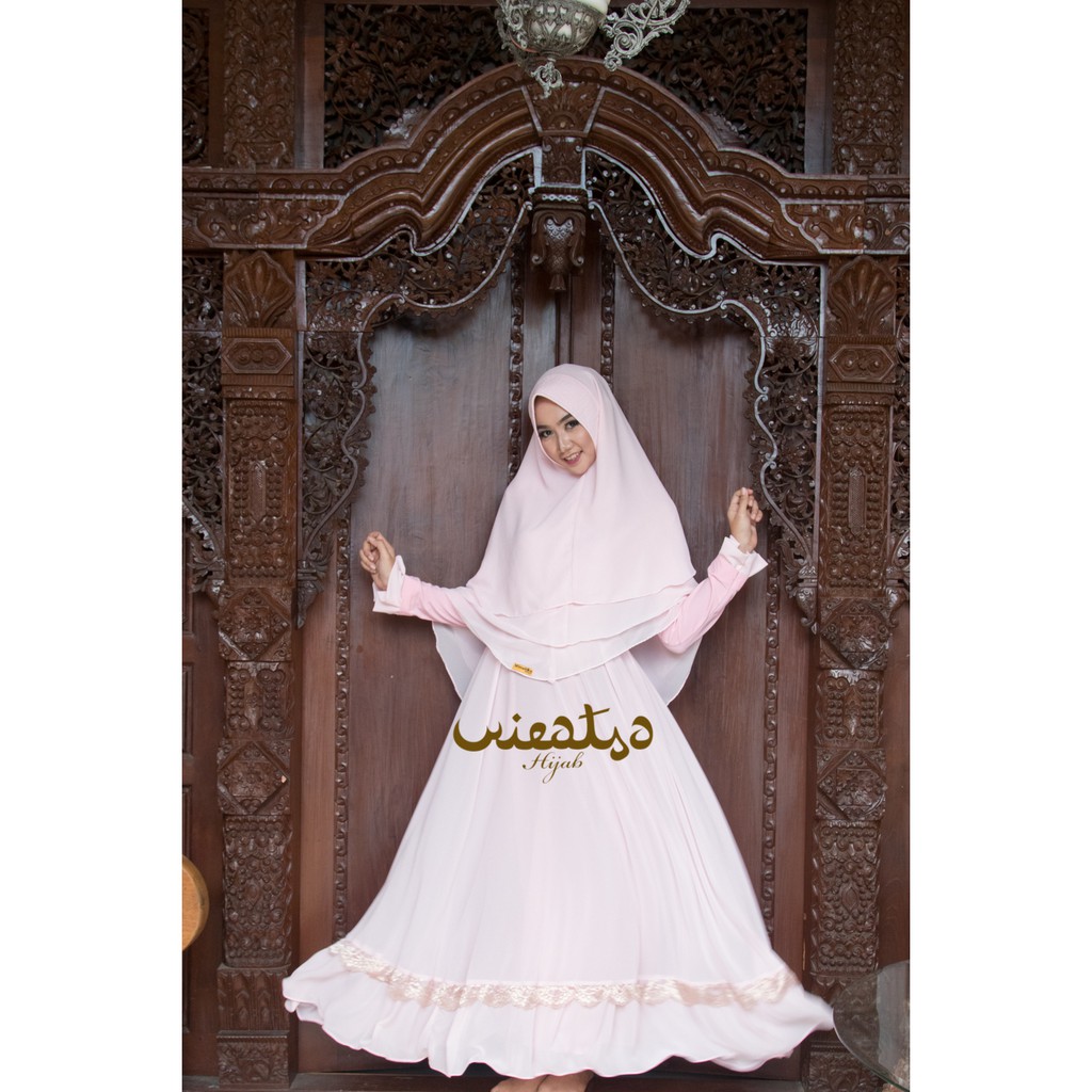 Muslim Dress Wieatsa_Hijab Syar'i 66