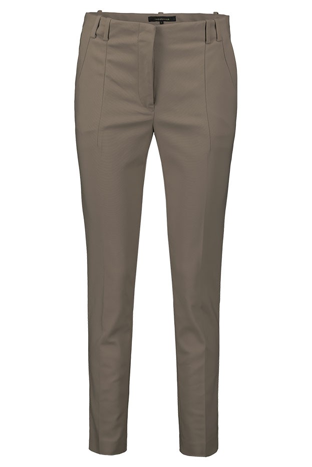 CARDINAL FEMME CELANA SOPAN 7 (COKLAT)