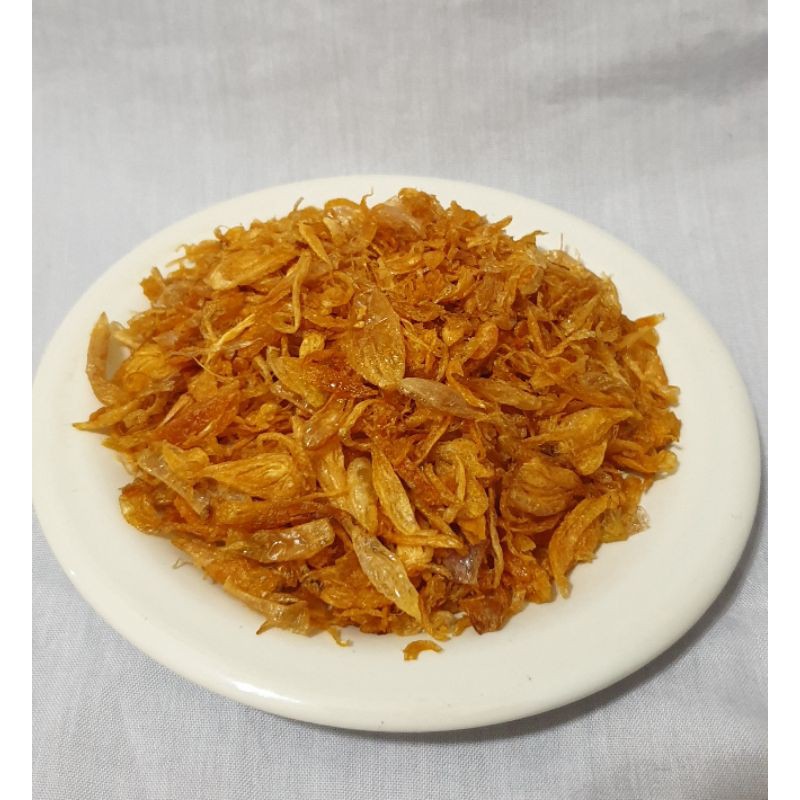 

Bawang Goreng Original