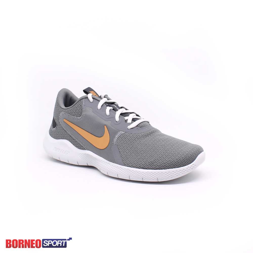 nike flex experience rn 9 blue