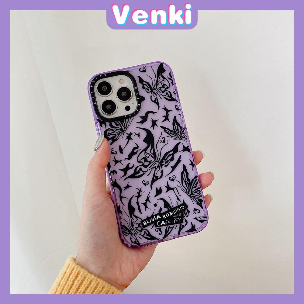 Soft Case Pelindung Kamera Bahan Silikon Tpu Tebal Tahan Banting Untuk Iphone 13 Pro Max 12 Pro Max 11 Pro Max 7 8 Plus Xr Xs Max 11 7 8 Plus