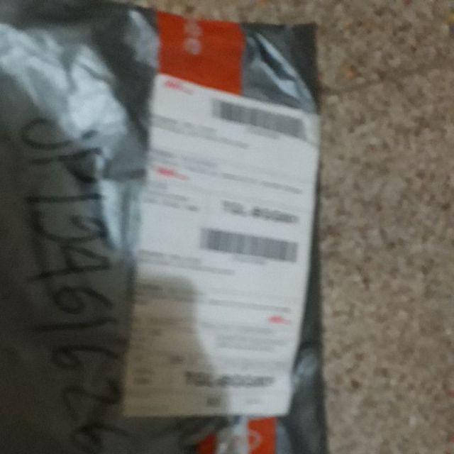 Batik Couple Keluarga Sania Ruffle Ori Ndoro Jowi Dnt Istimewa