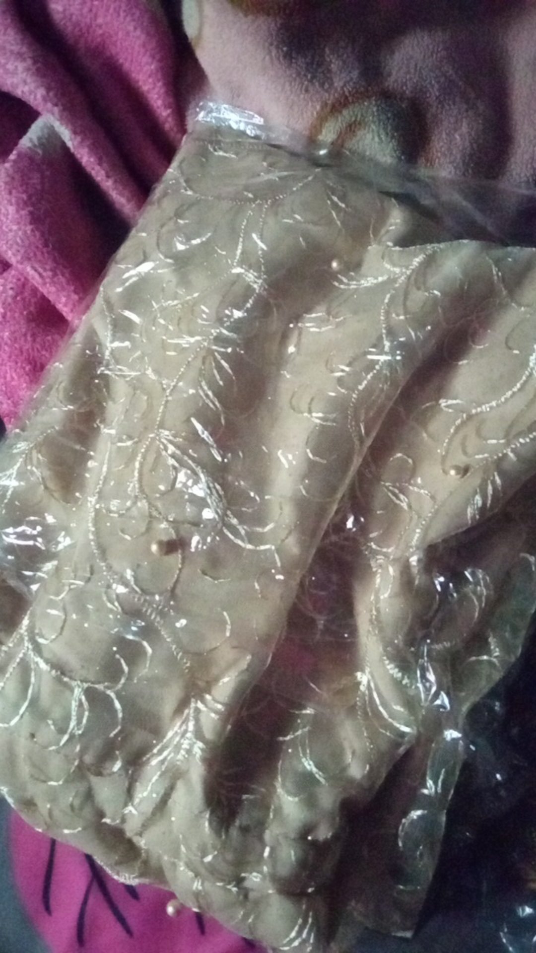 ( Termurah Ready 2 Warna) Couple Batik Danilla Bunga Pager Tille Premium Abimanyu