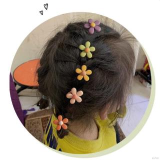Se7en Kuncir Rambut Aneka Bentuk untuk Bayi Perempuan Se7en Kuncir Rambut Aneka Bentuk untuk Bayi Perempuan