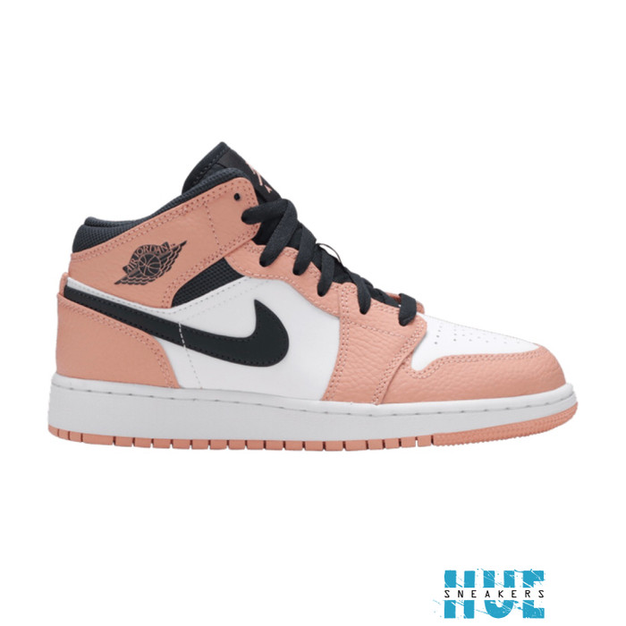 pharrell human sneakers