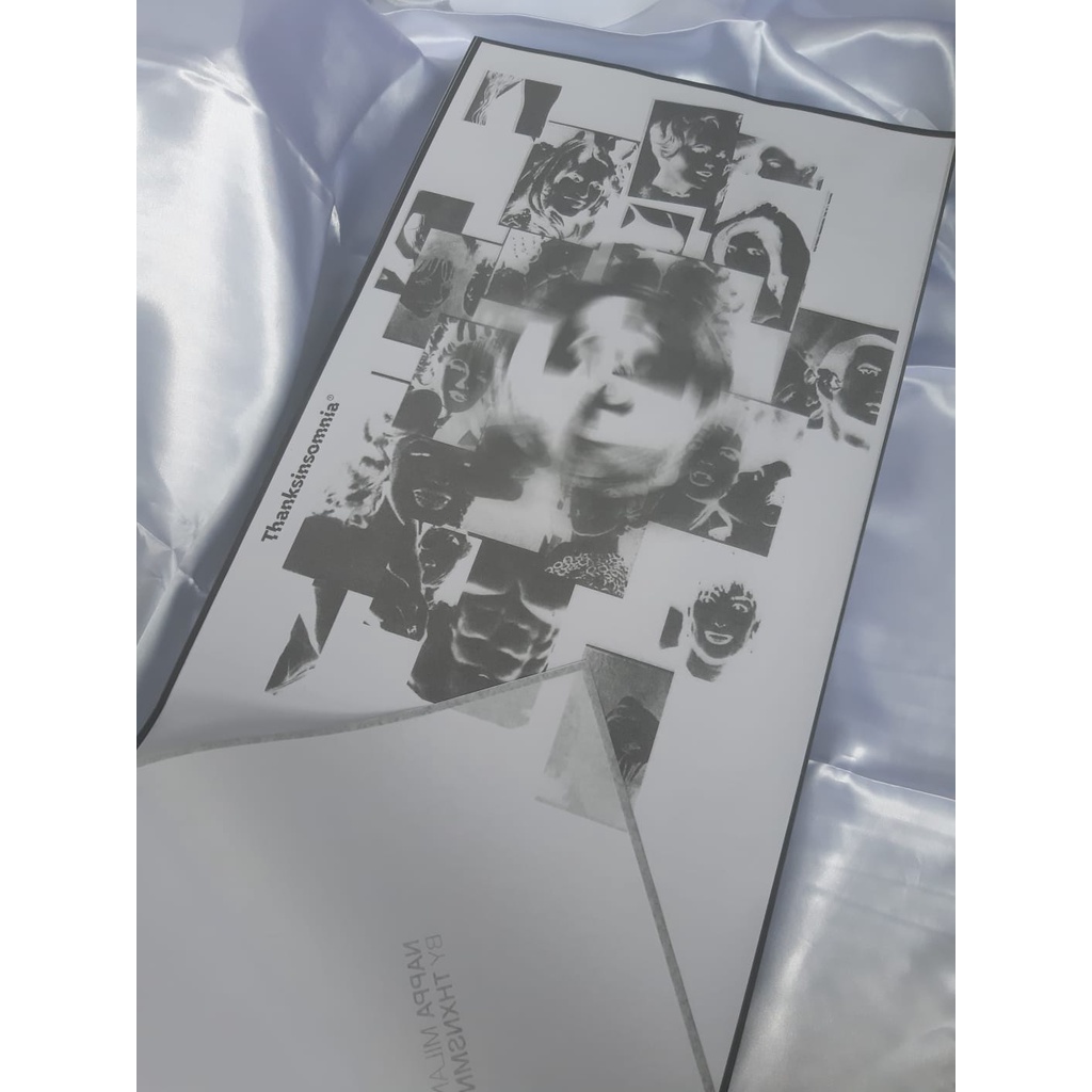 

wrappingpaper
