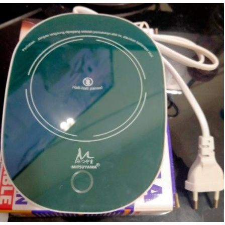 *COD* Penghangat Minuman Portable / Pemanas Minuman portable