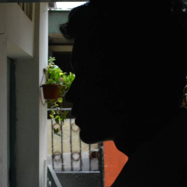 nanarahmat26