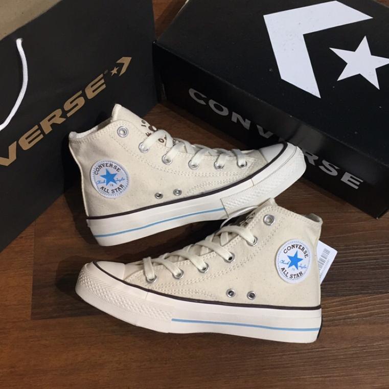 golf converse high tops