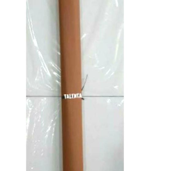 

Baru Kertas Kopi Coklat Gulungan 90x120cm - 25 lembar 팝