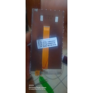 Lcd Advan i6c ori