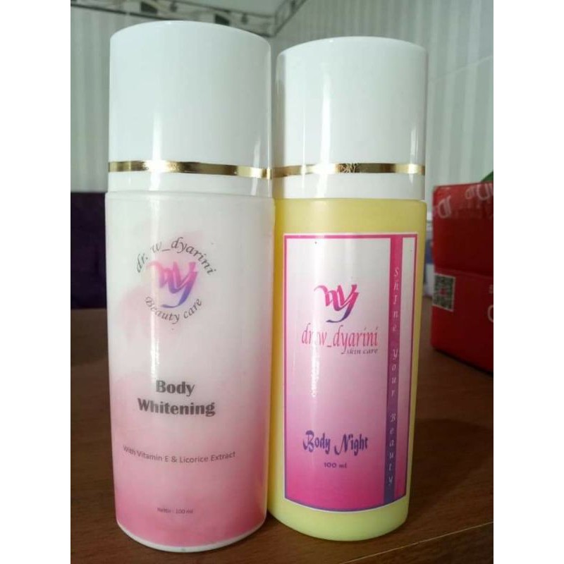 HB APEL DR WIDYARINI