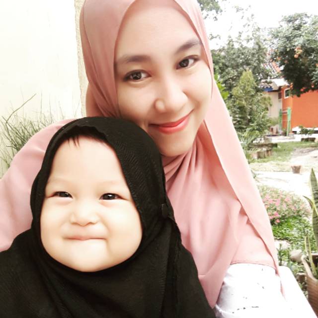 sisitihabibi