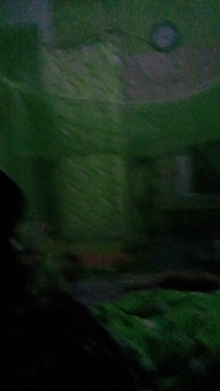 Terlaris Batik Tunik Termurah Top 1 Di Shopee Original No Kw