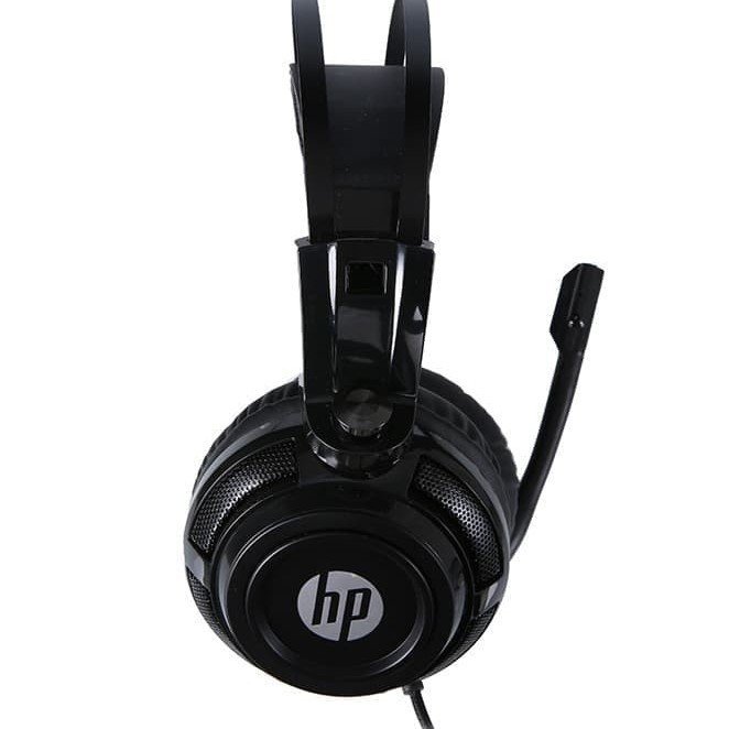 Headset HP H200S Gaming