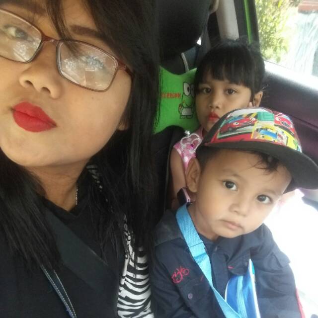 annisadewiandriani