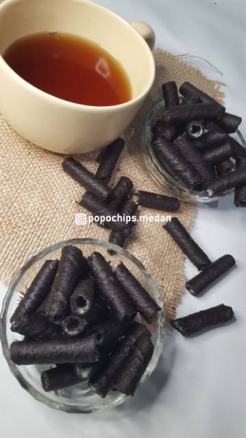 

Waffer roll / astor 500gr