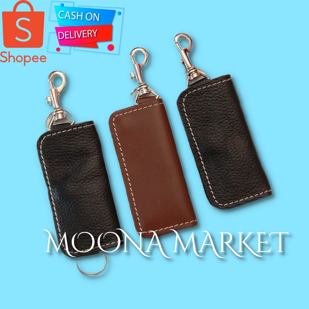 GANTUNGAN KUNCI/GANTUNGAN KUNCI MOTOR/GANTUNGAN KUNCI MOBIL/GANTUNGAN KUNCI KULIT/ GANTUNGAN KUNCI K