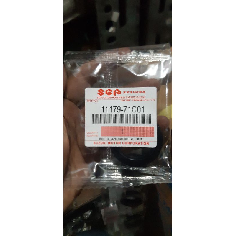 READY STOCK- SIL BUSI MOBIL APV SGP TERMURAH