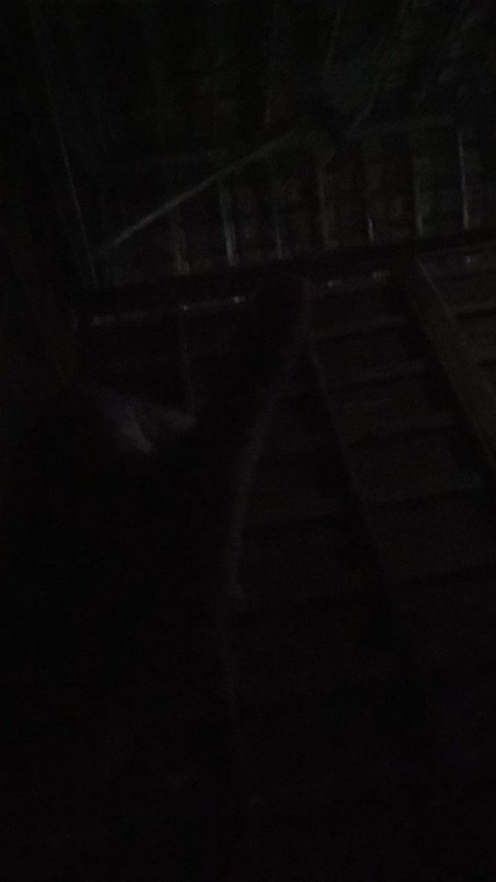 Kemeja Tunik Batik Terbaru 2021