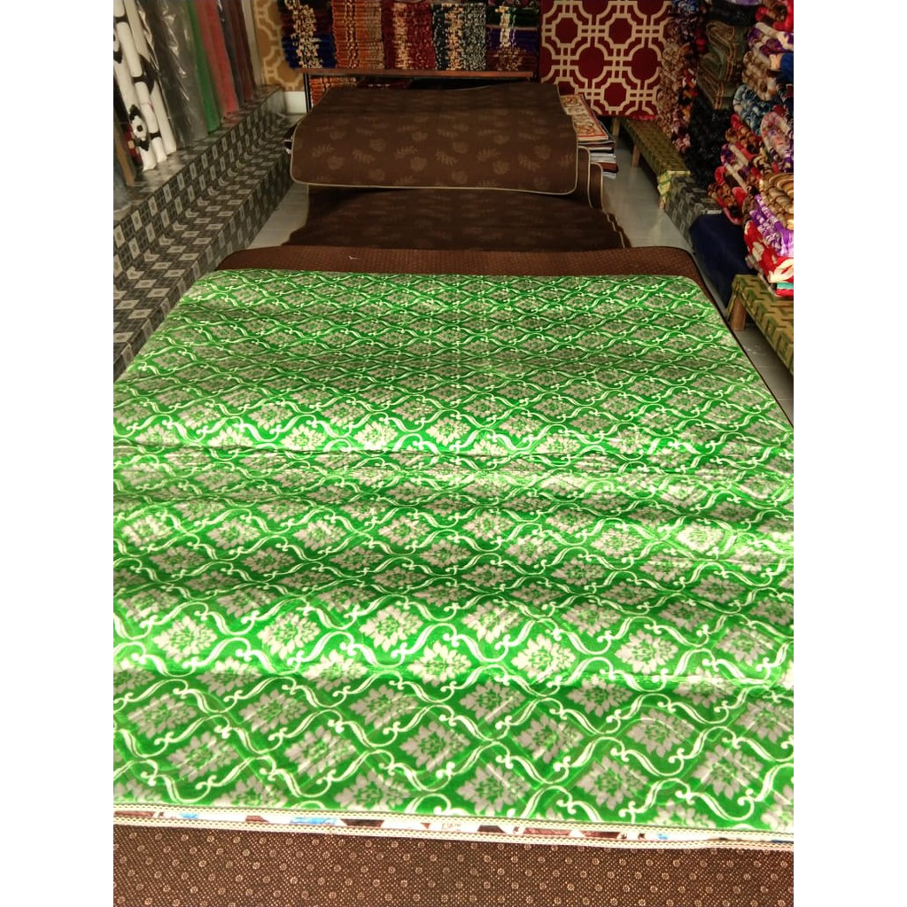 Karpet malaysia import | karpet malaysia motif minimalis