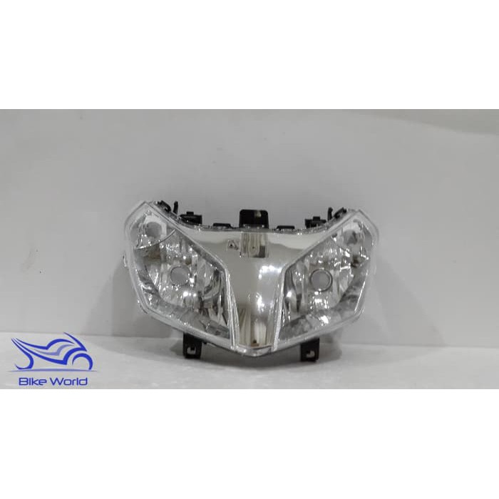 Reflektor Vario 110 Techno