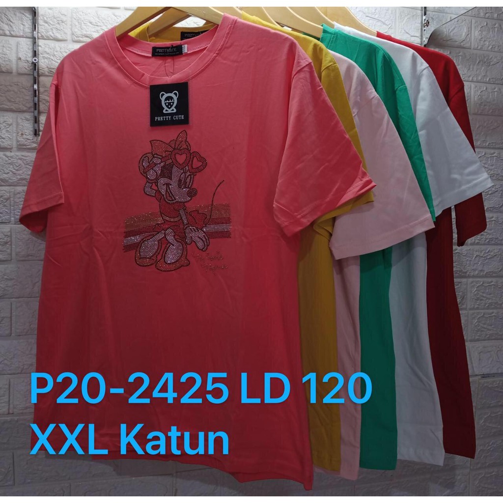 BAJU DEWASA UKURAN XXL REAL PICT LIVE STREAMING SHOPEE