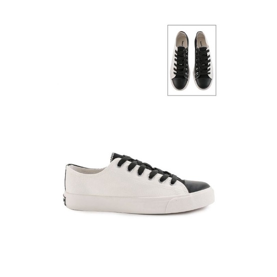 Sepatu wanita murah Sneakers hush puppies original sneakers wanita murah josie diana