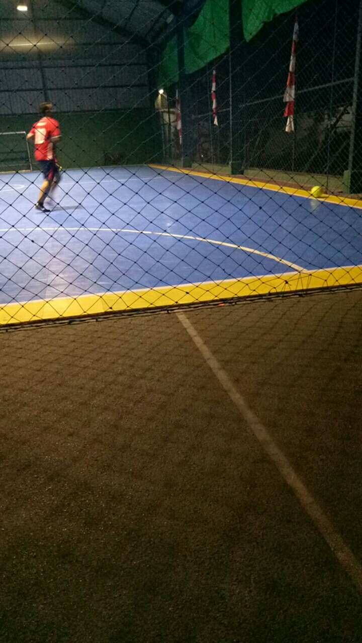 Batik Anak Laki-laki Kemeja Batik Anak