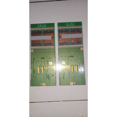 Inverter lcd tv LG 42LH70YR