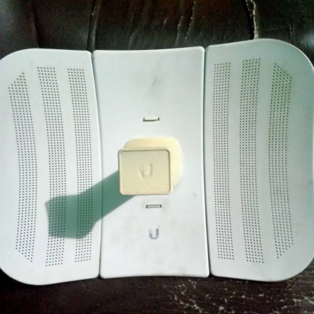 LITEBEAM M5 second 2 buah