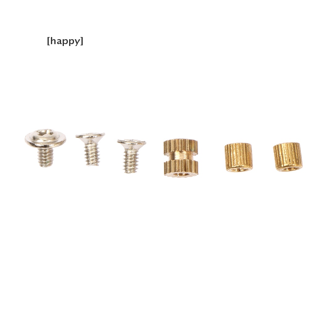 Ha Kartu Adapter Converter M.2 Ngff Msata Ssd To Sata 3.0 2 In 1 Untuk Pc