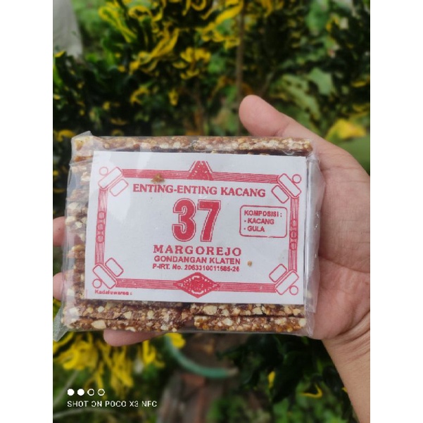 

enting_enting kacang 37_termurah