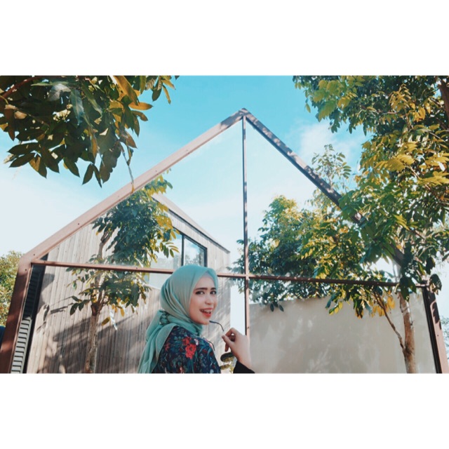 destia.rahman