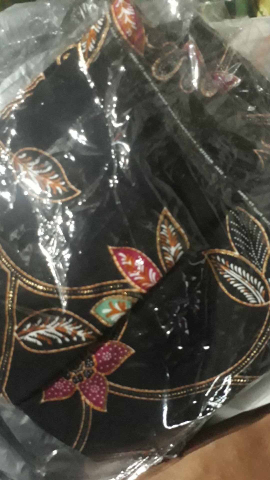 Kemeja Batik Anak / Kemeja Anak Kondangan / Kemeja Anak Cowo