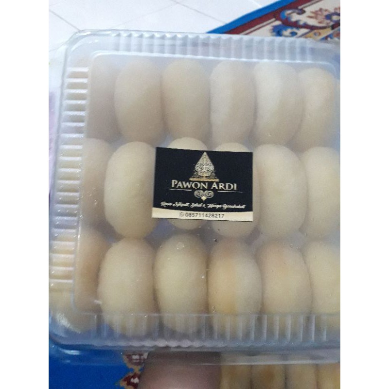 

donat tape
