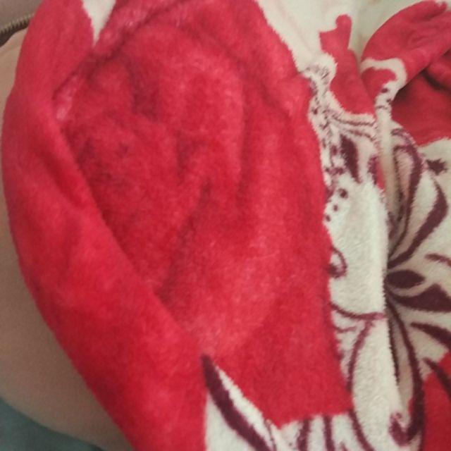 Kotak Sabun Model Seamless Bahan Stainless Steel Untuk Kamar Mandi