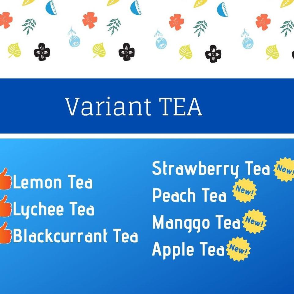 

Kirim Langsung ZCMDR Bubuk Lemon Tea 1 Kg / Powder Lemon Tea Booster 1 Kg / Lemon Tea Powder 84 Best