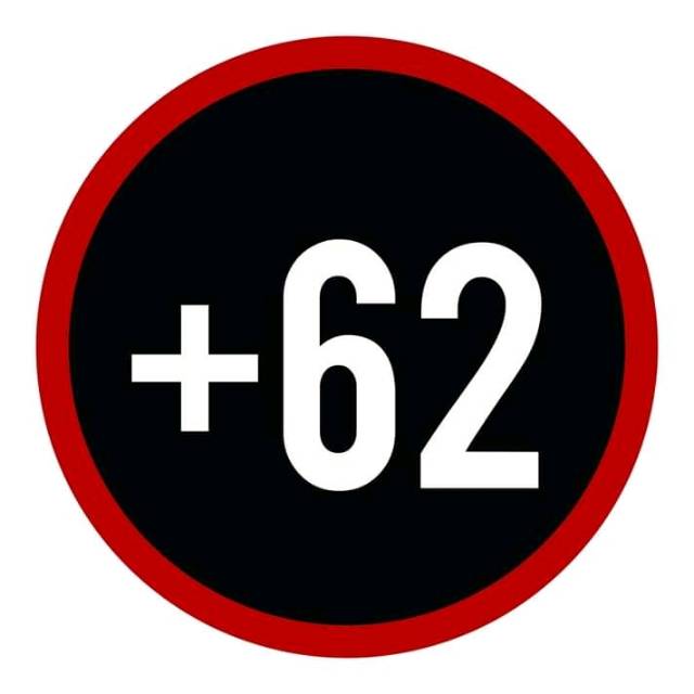 dede_djaelani_aripudin