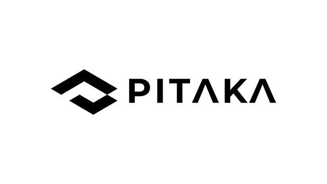 Pitaka